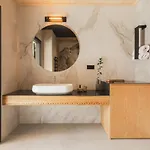 Czarne Wierchy Mountain Retreat *