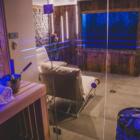 Czarne Wierchy Premium *