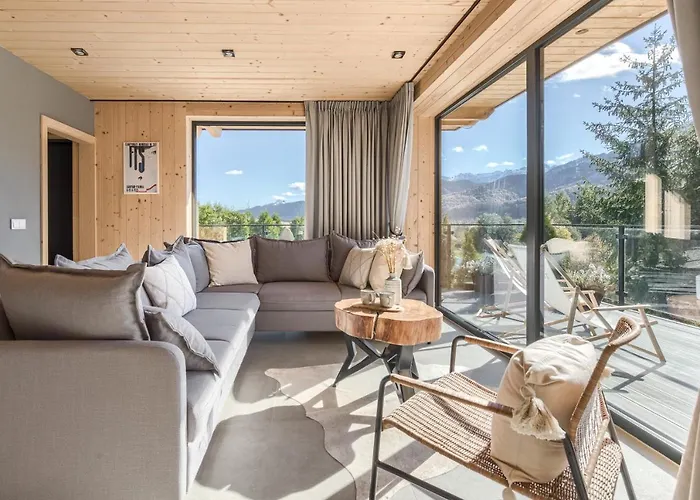 Czarne Wierchy Premium