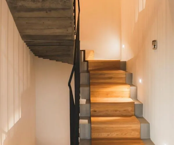 Czarne Wierchy Premium * Kościelisko