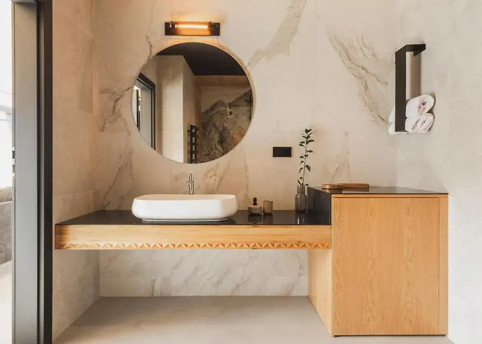 Czarne Wierchy Premium *