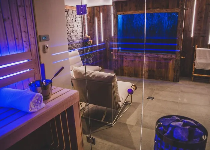 Czarne Wierchy Premium *